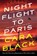Night Flight to Paris, Cara Black - Paperback - 9781641295666