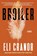 Broiler, Eli Cranor - Gebonden - 9781641295901