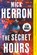 The Secret Hours, Mick Herron - Paperback - 9781641296007