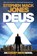 Deus X, Stephen Mack Jones - Paperback - 9781641296182