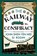 The Railway Conspiracy, Sj Rozan - Gebonden - 9781641296601