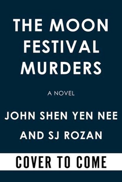 The Railway Conspiracy, SJ Rozan ; John Shen Yen Nee - Ebook - 9781641296618