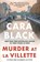 Murder at la Villette, Cara Black - Paperback - 9781641296724
