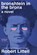 Bronshtein in the Bronx, Robert Littell - Gebonden - 9781641296861