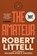 Littell, R: Amateur, Robert Littell - Paperback - 9781641296885