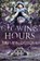 Siddiqui, L: Glowing Hours, Leila Siddiqui - Gebonden - 9781641297011