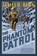 The Phantom Patrol, James R. Benn - Paperback - 9781641297097