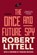The Once and Future Spy, Robert Littell - Paperback - 9781641297141