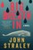 Big Breath In, John Straley - Paperback - 9781641297394