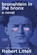 Bronshtein in the Bronx, Robert Littell - Paperback - 9781641297431