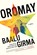 Oromay, Baalu Girma - Paperback - 9781641297448