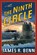 The Ninth Circle, James R. Benn - Gebonden - 9781641297486
