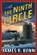 The Ninth Circle, James R. Benn - Gebonden - 9781641297486