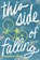 This Side of Falling, Eunice Chan - Paperback - 9781641297530