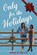 Only for the Holidays, Abiola Bello - Paperback - 9781641297547