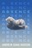 Absence, Andrew Dana Hudson - Gebonden - 9781641297585