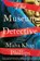 The Museum Detective, Maha Khan Phillips - Paperback - 9781641297912
