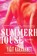 Summerhouse, Yigit Karaahmet - Paperback - 9781641297943