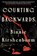 Counting Backwards, Binnie Kirshenbaum - Paperback - 9781641297967