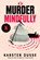 Murder Mindfully, Karsten Dusse - Gebonden - 9781641298186