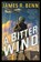 A Bitter Wind, James R. Benn - Paperback - 9781641298377