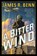 A Bitter Wind, James R. Benn - Paperback - 9781641298377