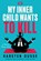 My Inner Child Wants to Kill, Karsten Dusse - Gebonden - 9781641298445