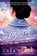 Huguette, Cara Black - Paperback - 9781641298490