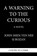 A Warning to the Curious, Sj Rozan - Gebonden - 9781641298575