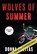 Wolves of Summer, Donna Freitas - Gebonden - 9781641298612