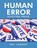 Human Error, LADNER,  Mel - Paperback - 9781641337069