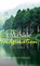 Lakeside Imagination, Unemployed Idealist - Gebonden - 9781641338073