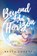 Beyond the Horizon, Bruce Conroe - Paperback - 9781641338622