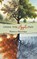 Under the Apple Tree, Rebecca Brockway - Paperback - 9781641339452