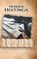 The Item, Hendrik Hoitinga - Gebonden - 9781641339643