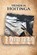The Item, Hendrik Hoitinga - Paperback - 9781641339650