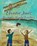 Elevator Jones Meets the Wright Brothers, SODERBERG,  Dan - Paperback - 9781641368582