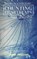 Counting Heartbeats, FRNZYAN,  Janet - Paperback - 9781641369824
