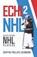 Echl 2 NHL: Developing NHL Players, Griffin Phillips Germond - Paperback - 9781641373272
