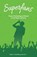 Superfans, GUMBULEVICH,  Emily - Paperback - 9781641374897