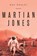 Martian Jones, BOULET,  Dan - Paperback - 9781641406796