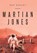 Martian Jones, Dan Boulet - Overig - 9781641406819