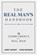 The Real Man's Handbook, Larry Winget ; Chris Widener - Paperback - 9781641463591