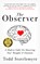 The Observer, Todd Stottlemyre - Paperback - 9781641465342