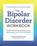The Bipolar Disorder Workbook, Peter Forster ; Gina Gregory - Paperback - 9781641520638