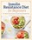 Insulin Resistance Diet for Beginners, Marlee Coldwell - Paperback - 9781641524599
