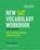 Seberson Method, Katya Seberson - Paperback - 9781641525176