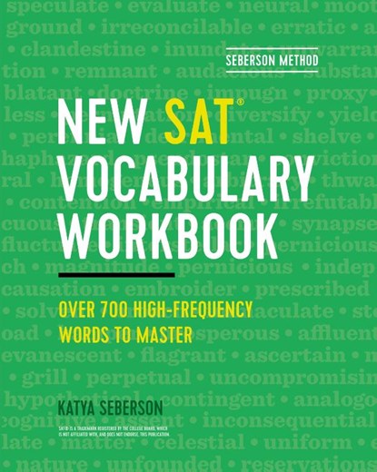 Seberson Method, Katya Seberson - Paperback - 9781641525176