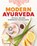 Modern Ayurveda, Ali Cramer - Paperback - 9781641525237