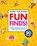 Word for Word, Rockridge Press - Paperback - 9781641525831